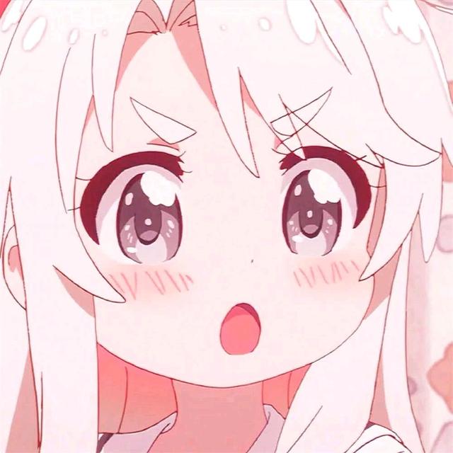 清水明 - 音乐MV高清在线观看 - 客户端看剧